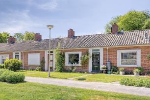 huis