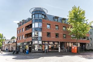 huis