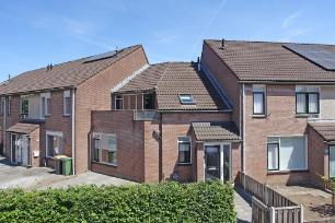 huis