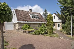 huis