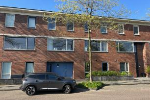 huis
