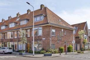 huis