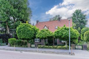 huis