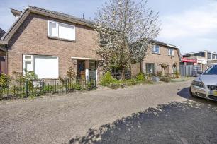 huis