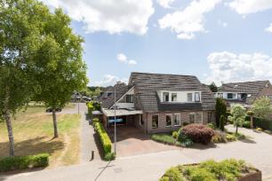 huis