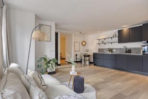 huis