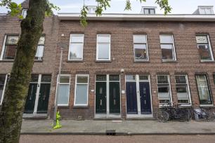 huis
