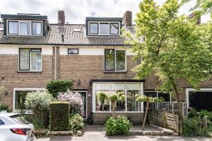 huis
