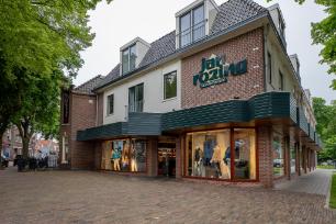huis