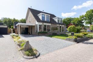 huis
