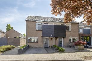 huis
