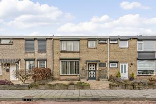 huis