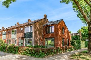 huis