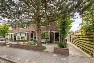 huis