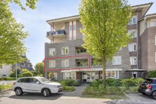 huis