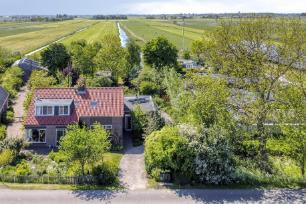 huis