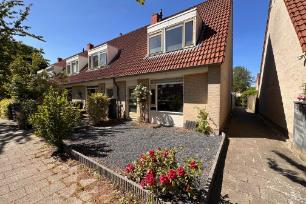 huis