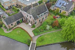 huis