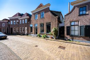 huis