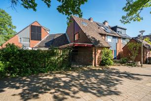 huis
