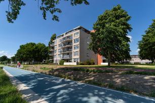huis