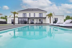 huis