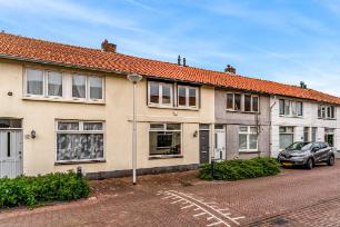 huis