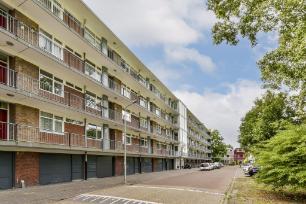 huis