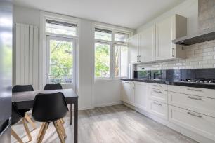 huis