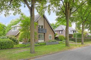huis