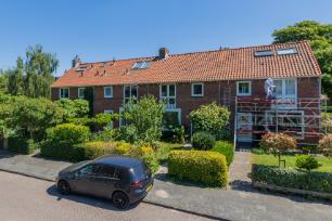 huis