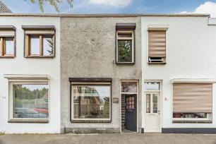 huis
