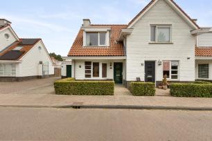 huis