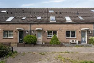 huis
