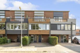 huis