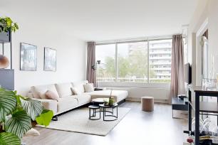 huis
