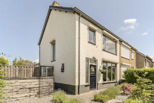 huis