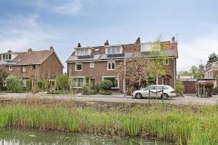 huis