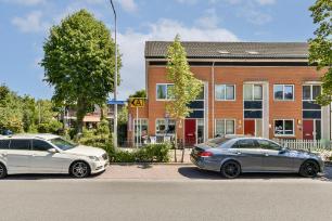 huis