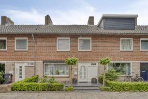 huis