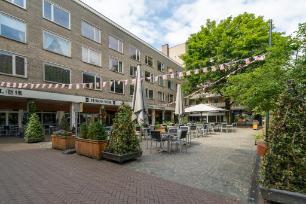 huis
