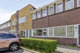 huis