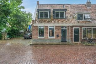 huis