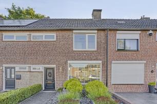 huis