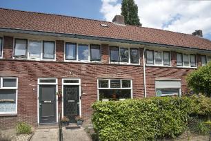 huis