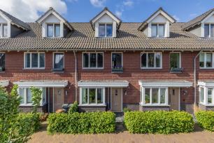 huis