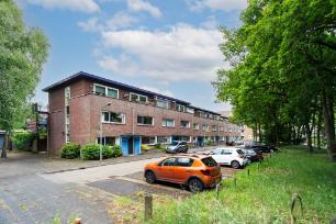 huis