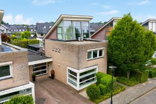 huis