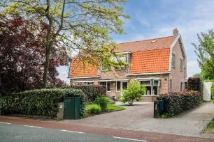 huis