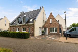 huis